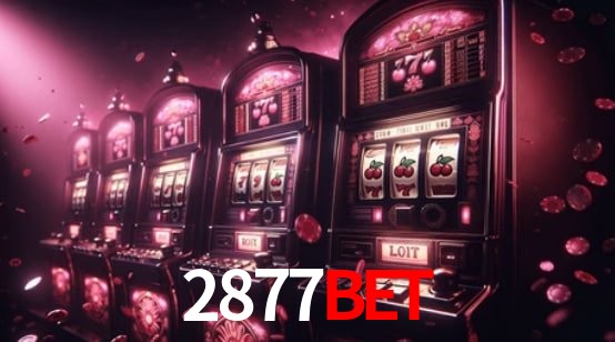Aviator Game 2877BET