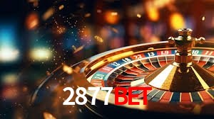 Platform Technology 2877BET