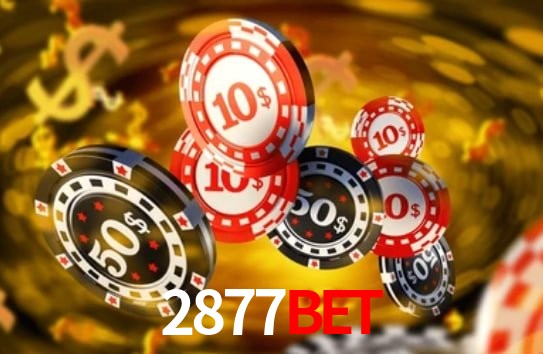 Tennis Betting 2877BET