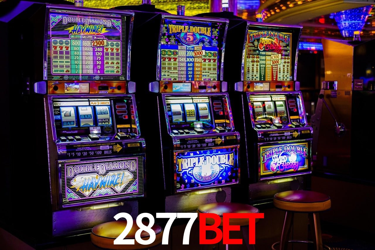 Basketball Betting 2877BET