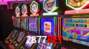 Crash Games Statistics 2877BET