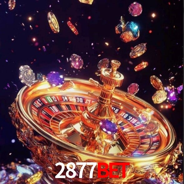 2FA Security 2877BET