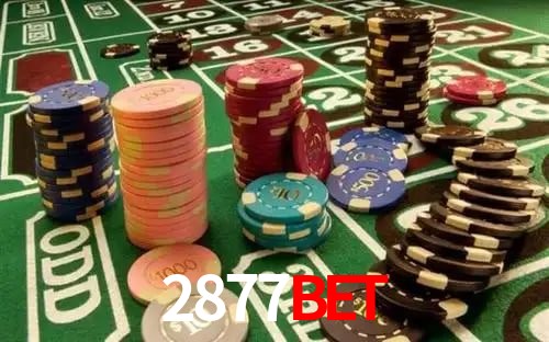 Exclusive Games 2877BET