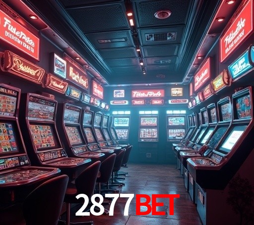 Security Systems 2877BET